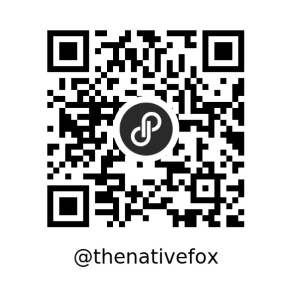 Meet your Posher, Erin - Picture 10 of 11